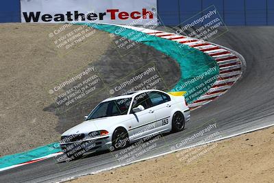 media/Jun-19-2022-Speed SF (Sun) [[dbda9af87f]]/Blue Group/Session 3 (Corkscrew)/